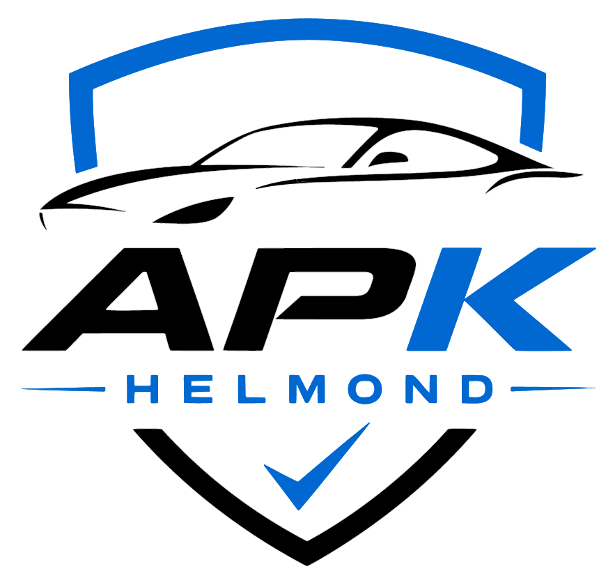 APK Helmond