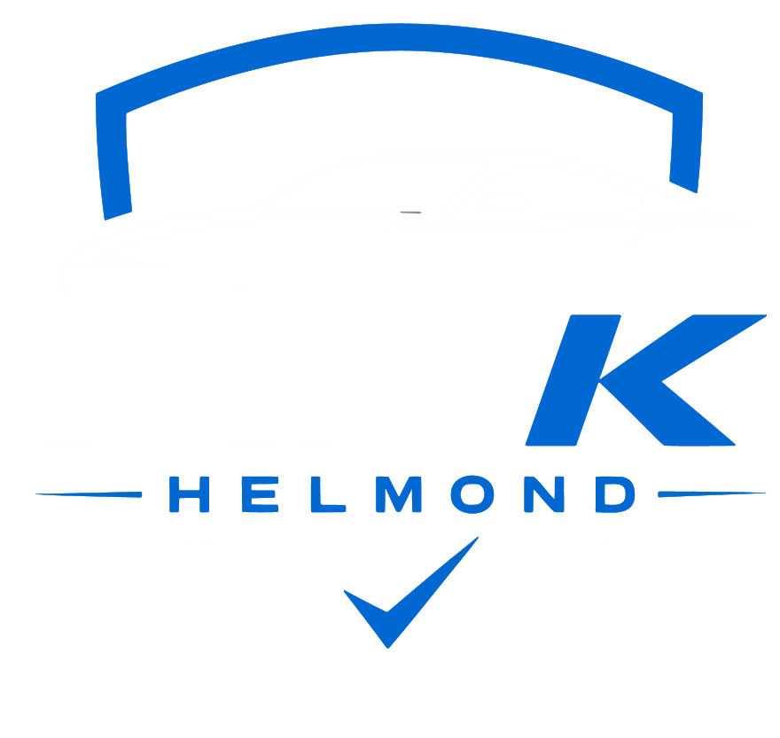 APK Helmond